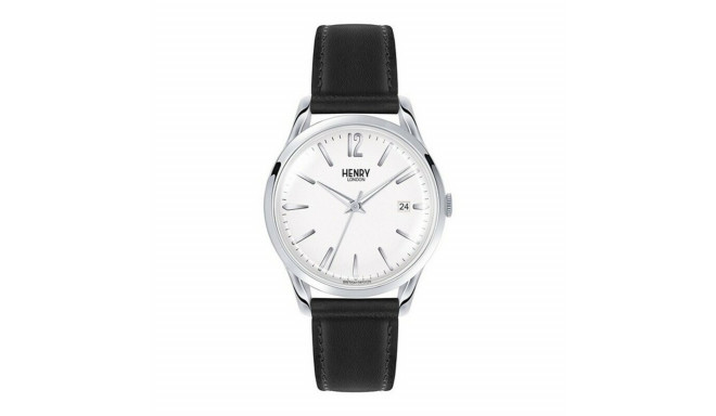 Unisex Kell Henry London HL39-S-0017 (Ø 39 mm)