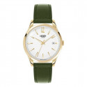 Часы унисекс Henry London HL39-S-0098 (Ø 39 mm)