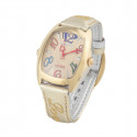 Unisex Kell Chronotech CT7696L-11 (Ø 33 mm)