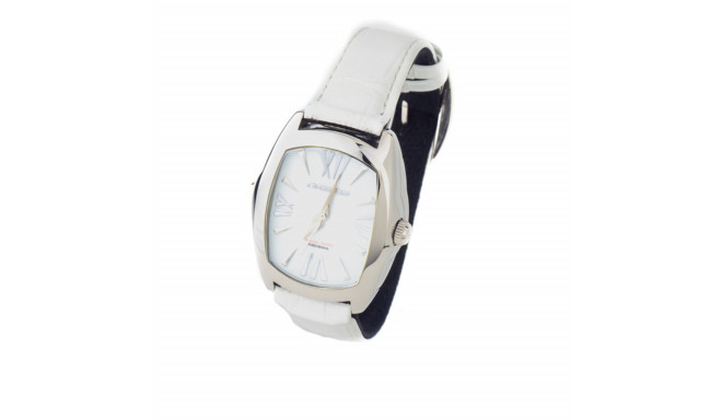 Meeste Kell Chronotech CT.7696M/01 (Ø 40 mm)