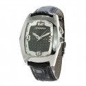 Vīriešu Pulkstenis Chronotech CT7660M-04 (Ø 40 mm)