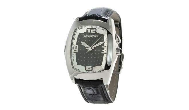 Chronotech meeste käekell CT7660M-04 40mm