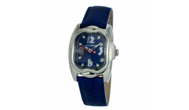 Chronotech naiste käekell CT7274L-03 33mm