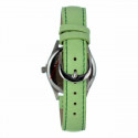 Ladies'Watch Justina 32560 (Ø 28 mm)