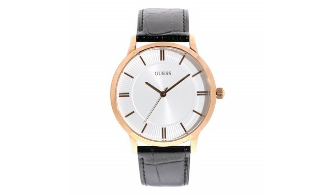 Guess meeste käekell W0664G4 44mm