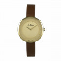 Ladies'Watch Arabians DPA2203G (ø 38 mm)