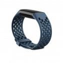 Fitbit Sport Band Charge 5, small, sinine - Kellarihm