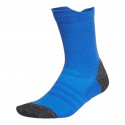 Adidas Terrex Wool Sock HB6245 (40-42)