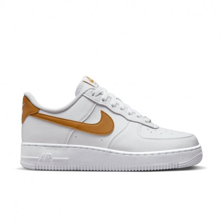 Nike Air Force 1 '07 Next Nature W DN1430-104 shoe (38.5) - Sneakers ...