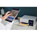 Epson MFP ITS L8160 photo