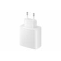 Samsung USB-C 45W biały