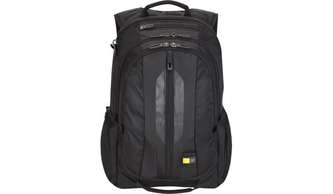 Case Logic 1536 Professional Backpack 17 RBP-217 BLACK