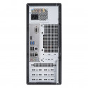 Actina 5901443293729 PC DDR4-SDRAM i5-10400 Mini Tower 10th gen Intel® Core™ i5 8 GB 256 GB SSD Wind