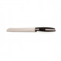 Bread Knife Quid Habitat (20 cm) (Pack 12x)