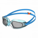 Children's Swimming Goggles Speedo Hydropulse Jr Celeste