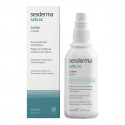 Acne Skin Treatment Sesderma Azelac Facial Lotion (100 ml)