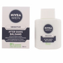 After Shave Nivea Men Sensitive 0% Alkohol (100 ml)