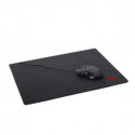 Gaming-musemåtte GEMBIRD MP-GAME-XL Must (35 x 90 cm)