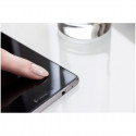 Õhuke kaitseklaas FlexibleGlass, Xiaomi Redmi Note 9, 3mk