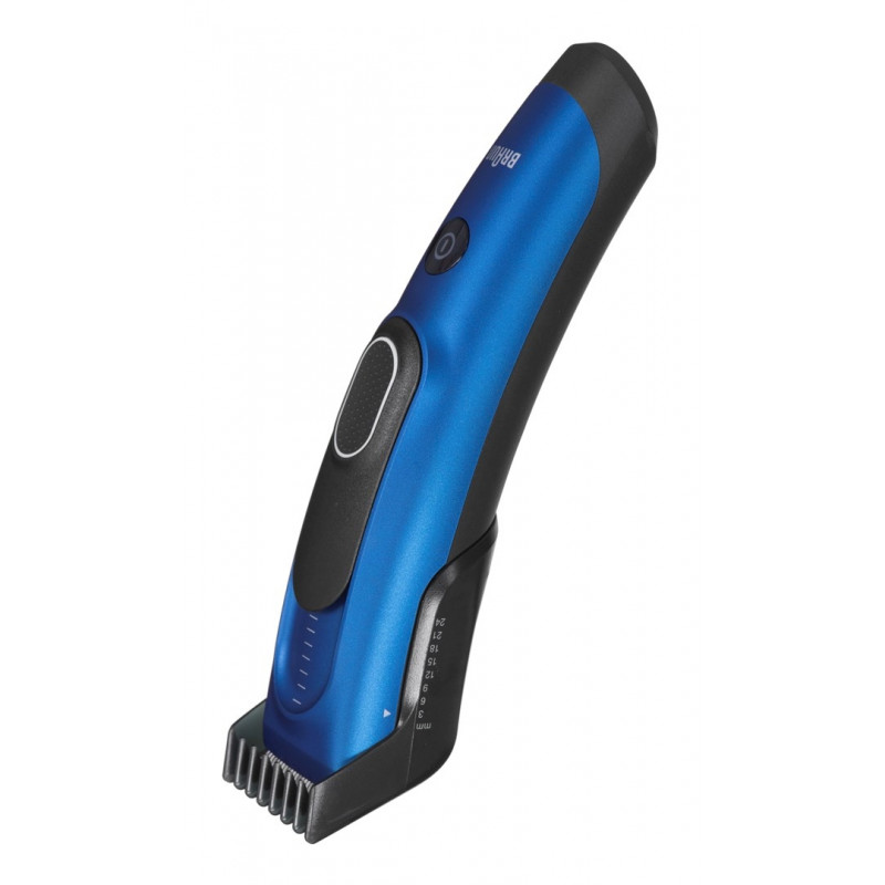 Acquista Braun Hair Clipper HC5030 · Italia