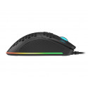 Genesis Krypton 555 8000DPI RGB