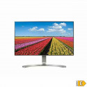 Monitor LG 24MP88HV-S LED 23,8"