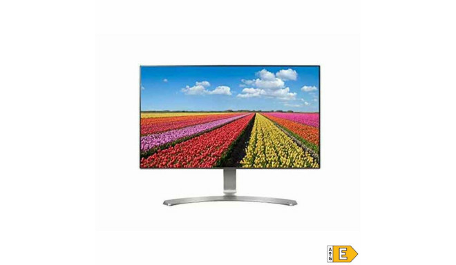 Monitor LG 24MP88HV-S LED 23,8"