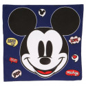 Mickey Mouse - Reusable snack bag