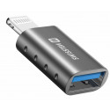 Swissten OTG Adapter Lightning to USB Connection