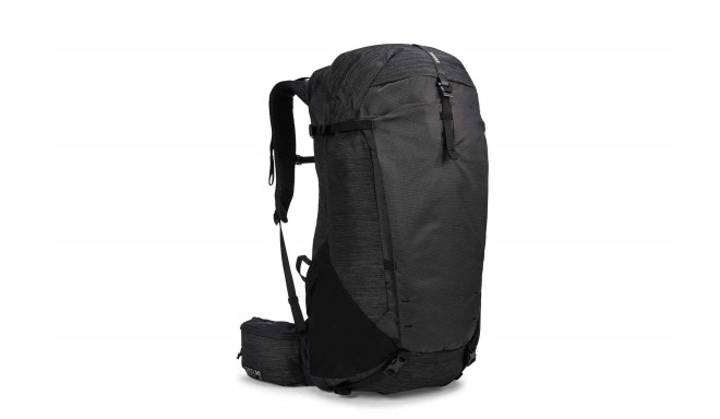 Thule 4503 Topio 30L Mens Backpacking Pack Black