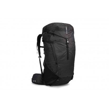 Thule 4507 Topio 40L Mens Backpacking Pack Black