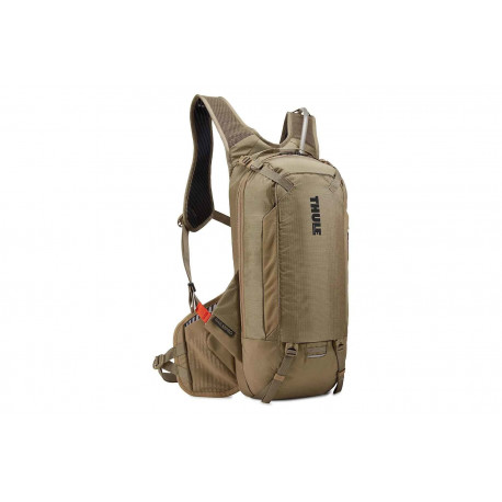Thule 3800 Rail Pro Hydration Pack 12L Covert