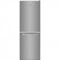 WHIRLPOOL Refrigerator W5 711E OX 1, Energy c