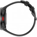 Polar Pacer Pro M-L, grey/black + H10 heart rate monitor