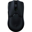 Razer juhtmevaba hiir Viper V2 Pro, must