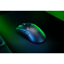 Razer wireless mouse Viper V2 Pro, black