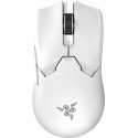 Razer juhtmevaba hiir Viper V2 Pro, white