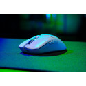 Razer wireless mouse Viper V2 Pro, white