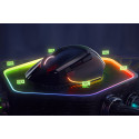 Razer wireless mouse Basilisk V3 Pro, black