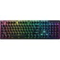 Razer wireless keyboard DeathStalker V2 Pro NO