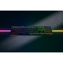 Razer wireless keyboard DeathStalker V2 Pro NO