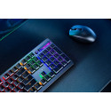 Razer wireless keyboard DeathStalker V2 Pro NO