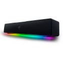 Razer soundbar Leviathan V2 X