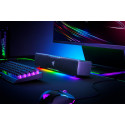 Razer soundbar Leviathan V2 X