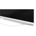 Grundig TV 65" LED Fire TV GUW7170