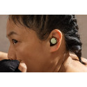 Google Pixel Buds Pro, lemongrass