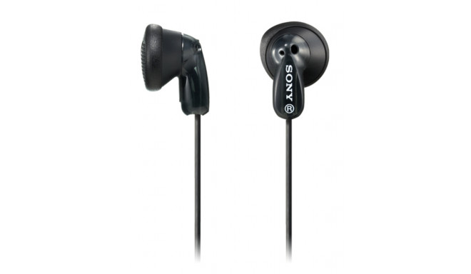 Sony earphones MDR-E9LP