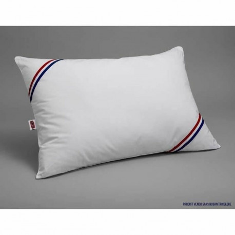 Padi DODO Grand Luxe 50 x 70 cm