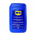 Smēreļļa WD-40