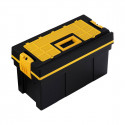 Instrumentu kaste Terry Tool Chest 22 (57,5 x 27,5 x 29 cm)